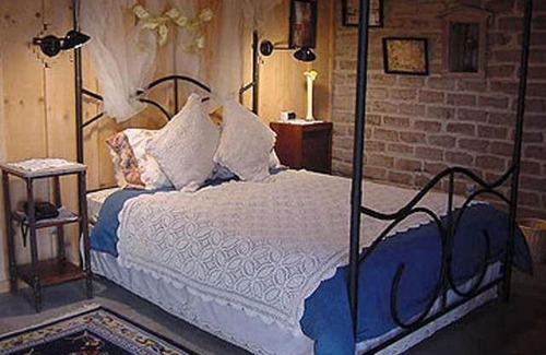 Farmington Cama Y Desayuno | Silver River Adobe Inn Bed and Breakfast