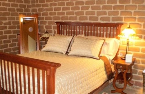 Farmington Cama Y Desayuno | Silver River Adobe Inn