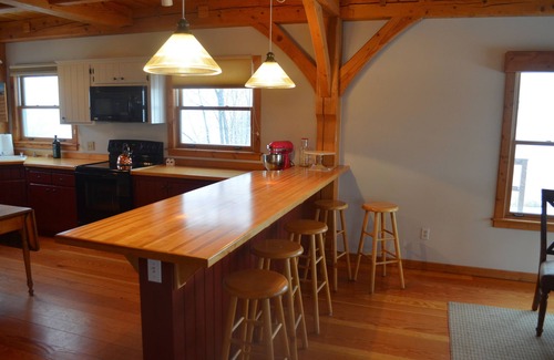 Red Lodge Casa | Silver Run Cabin a solo 10 minutos del Red Lodge Mountain Skiing