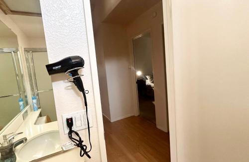 Hemet Casa | Silver Sands Den