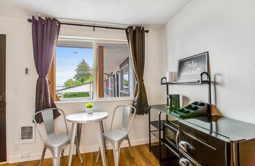 Westport Casa | Silver Sands - Room 21