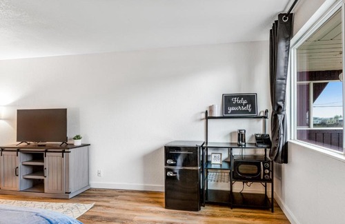 Westport Casa | Silver Sands - Room 5