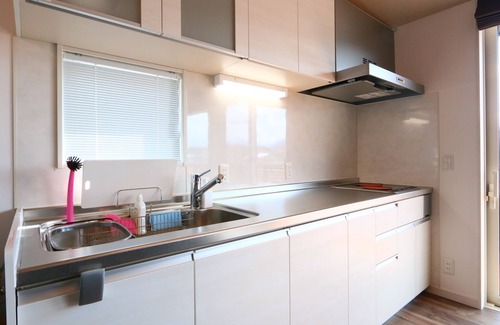Yamanakako Casa | SILVER SPRAY Yamanakako
