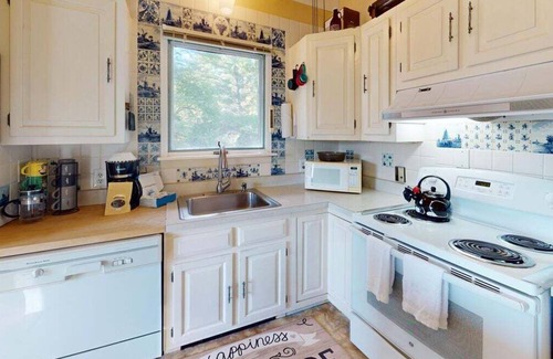 Pittsfield Casa | Silver Spring Chalet Large 4 dormitorios, Pittsfield VT, 20 minutos a las pistas de Killington