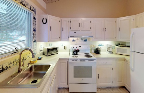 Pittsfield Casa | Silver Spring Chalet Large 4 dormitorios, Pittsfield VT, 20 minutos a las pistas de Killington