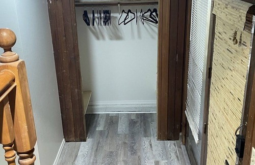 Peaceful Valley Cabina | Silver Spruce Retreat