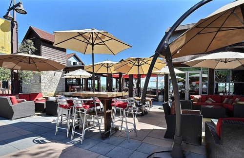 North Park City Chalet De Esquí | Silver Star Vista by Casago