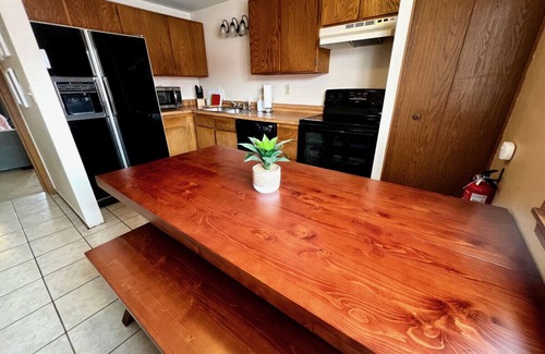 Lake City Condominio | ⭐️Silver Street Condos Unit 1 - Ride the Alpine Loop 🏔️❤️
