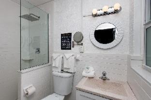Bradenton Beach Hotel | Silver Surf Gulf Beach Resort
