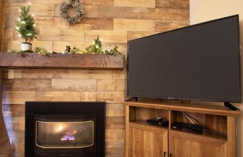 Winter Park Casa | Silverado I Building B Unit 204