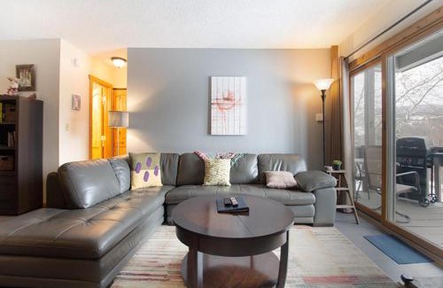 Winter Park Casa | Silverado I Building B Unit 204