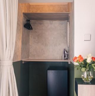 Nanyuki Casa | Silverbeck Cottage