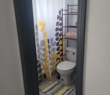 Runaway Bay Apartamento | Silverbuttons