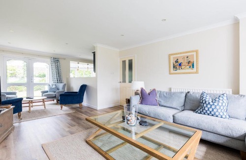 Rock Casa | Silverdale