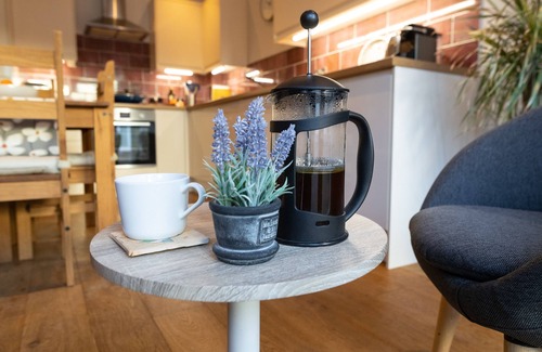 Meads Casa | Silverdale Mews