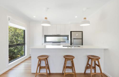 Silverleaves Casa | Silverleaves Luxe Retreat