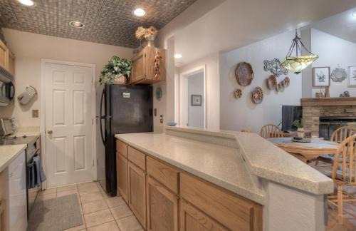 Purgatory Casa | Silverpick Condo #304