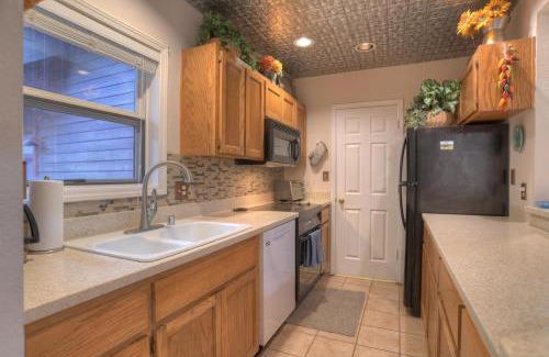 Purgatory Casa | Silverpick Condo #304