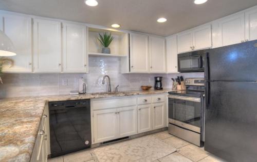 Purgatory Casa | Silverpick Condo #104