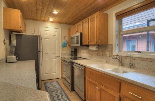 Purgatory Casa | Silverpick Condo #307