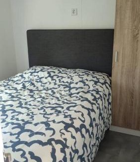Zuidoostbeemster Chalet De Esquí | Silvers Run