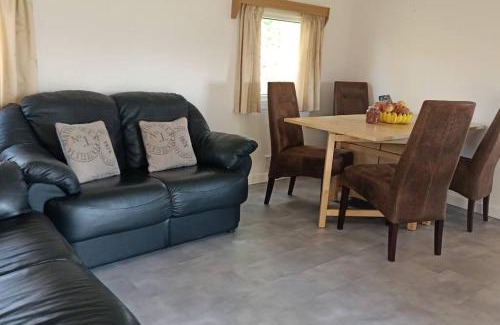 Zuidoostbeemster Chalet De Esquí | Silvers Run