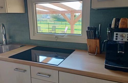 Zuidoostbeemster Chalet De Esquí | Silvers Run