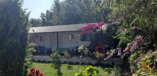 Vastare Casa | SilverShine Homestay