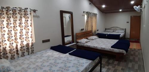 Vastare Casa | SilverShine Homestay