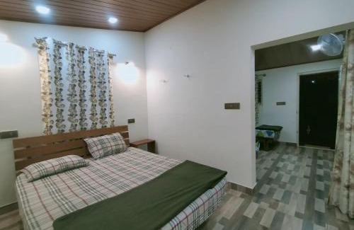 Vastare Casa | SilverShine Homestay