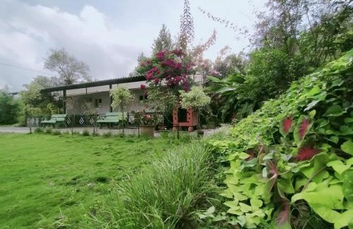 Vastare Casa | SilverShine Homestay