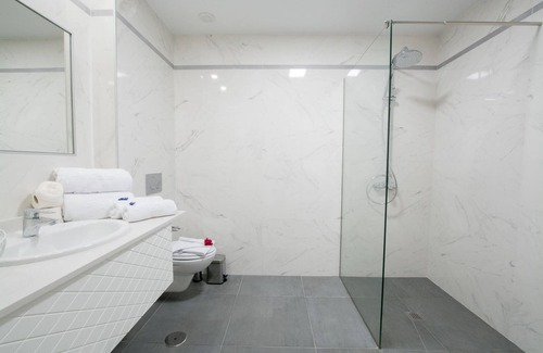 Playa del Inglés Hotel | Silvi Villas by TAM Resorts