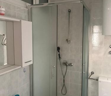Crikvenica Casa | SilvioDino
