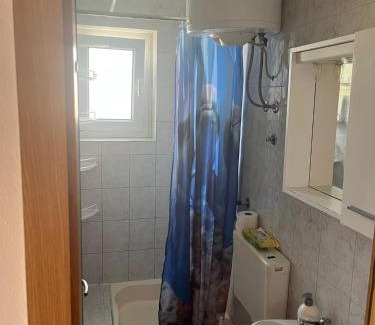 Crikvenica Casa | SilvioDino