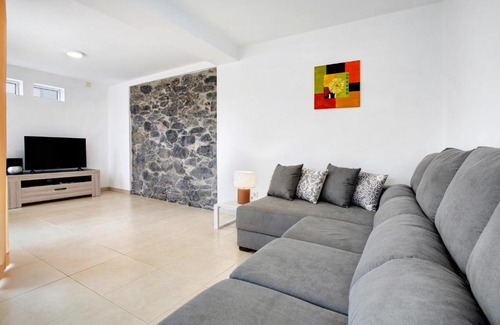 Calheta Casa | Simão House