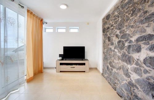 Calheta Casa | Simão House