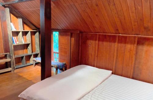 Ha Giang Casa | SIM Farmstay