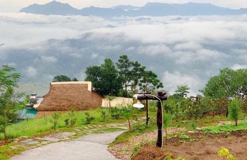 Ha Giang Casa | SIM Farmstay