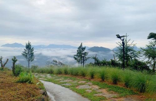 Ha Giang Casa | SIM Farmstay