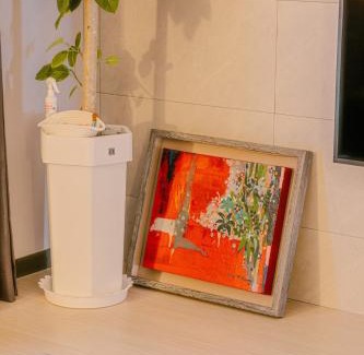 Yeosu Apartamento | Sim On Chae