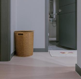 Yeosu Apartamento | Sim On Chae