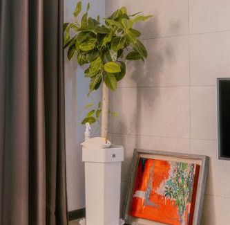 Yeosu Apartamento | Sim On Chae