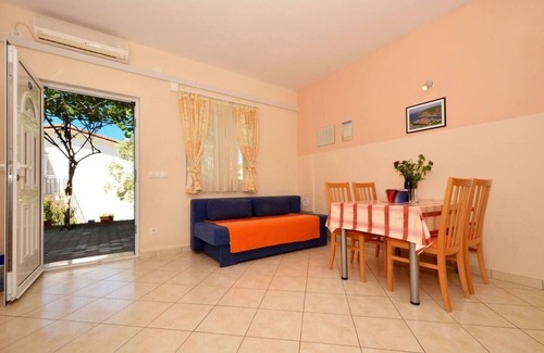 Mastrinka Apartamento | Sima - 100m From Beach - A4