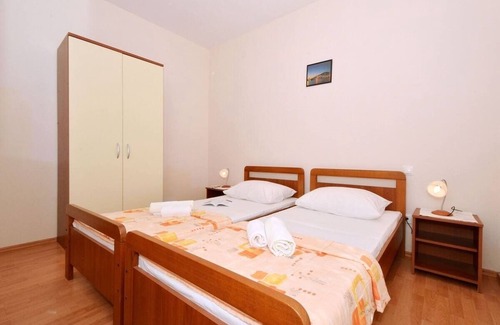 Mastrinka Apartamento | Sima - 100m From Beach - A4