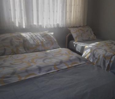Ayder Yaylasi Apartamento | Simal Apart Ev