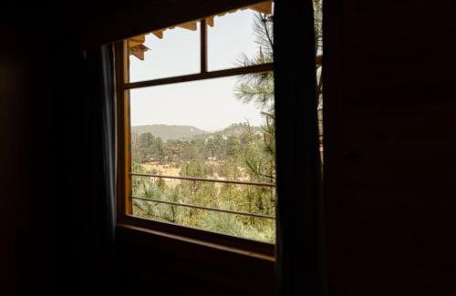 Creel Hotel | Simatiri Hotel y Cabañas