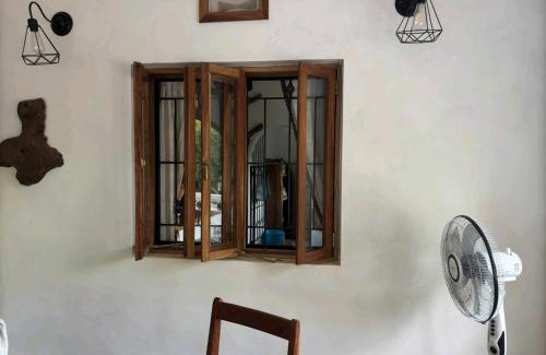 Kilifi Casa | SIMBA House