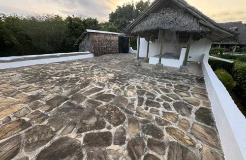 Kilifi Casa | SIMBA House