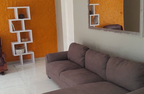 Greater Johannesburg Metropolitan Area Casa | Simbasun Country Cottages