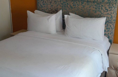 Greater Johannesburg Metropolitan Area Casa | Simbasun Country Cottages